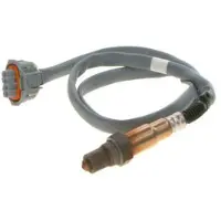 Bosch Lambdasonde 0 258 010 177