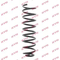 KYB Chassisveer K-Flex RC5115