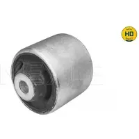 Meyle Bus, bevestiging bedieningsarm 100 407 0095/HD