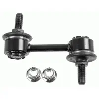 LEMFÖRDER 34486 01 Stabilisatorstang