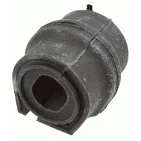 LEMFÖRDER Stabilisatorvoering 37493 01