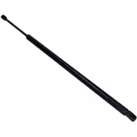 MAXGEAR Gasveer, bagageruimte 12-1904
