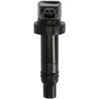 ENGITECH ENT960015 Bobine