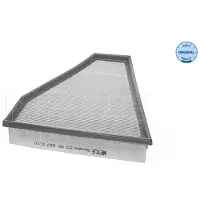 Meyle 312 321 0007 Luchtfilter