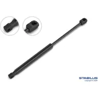 STABILUS Gasveer, motorkap 893899