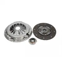 KAVO PARTS CP-1061 Koppelingsset
