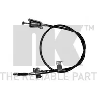 NK 9022102 Handremkabel