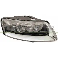 PRASCO Koplamp AD0364903