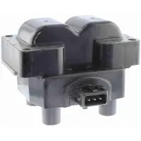 VEMO V24-70-0006 Bobine