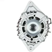 AS-PL A3502S Dynamo / Alternator