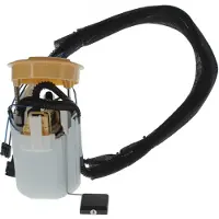 Bosch 1 582 881 137 Brandstofpomp