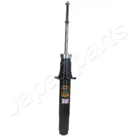 Japanparts MM-50021 Schokdemper