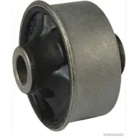 HERTH+BUSS JAKOPARTS J4202217 Draagarmrubber