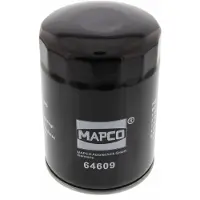 MAPCO Oliefilter 64609