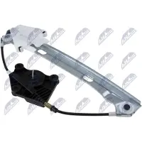 NTY EPS-AR-005 Raammechanisme