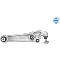 Meyle 18-16 050 0024 Draagarm