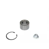 KAVO PARTS WBK-9046 Wiellagerset