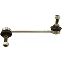 KAVO PARTS SLS-3504 Stabilisatorstang