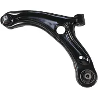 METZGER 58152101 Draagarm