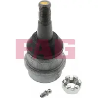 Schaeffler FAG Kogelgewricht 825 0088 10