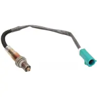 ENGITECH ENT600040 Lambdasonde