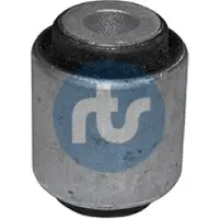RTS 017-01220 Draagarmrubber