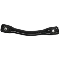 REINHOCH Draagarm, wielophanging RH05-4004 Achteras, links, rechts, terug
