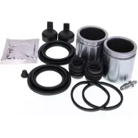 MAXGEAR 27-1619 Reparatieset, remklauw