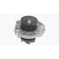MAGNETI MARELLI Waterpomp 352316170331
