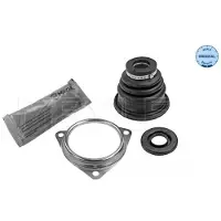 Meyle Balgenset, aandrijfas 16-14 495 0016