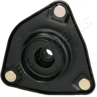 Japanparts SM0464 Veerpootlager
