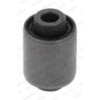 Moog SU-SB-13364 Draagarmrubber