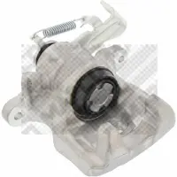 MAPCO Remklauw 4582