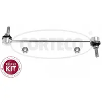 CORTECO 49399053 Stabilisatorstang