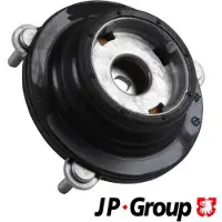 JP GROUP Veerpoot 3142300100