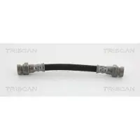TRISCAN 8150 29210 Remslang