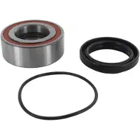 VAICO V25-0462 Wiellagerset