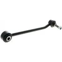 VAICO V10-7165 Stabilisatorstang