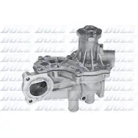 DOLZ Waterpomp A161