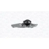 MAGNETI MARELLI Waterpomp 352316170474