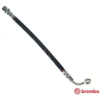 Brembo T 83 152 Remslang