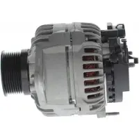 Bosch Dynamo/Generator, 28V, 150A, , geschikt voor onder andere VOLVO FMX