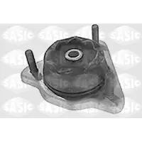 SASIC 9001455 Veerpootlager