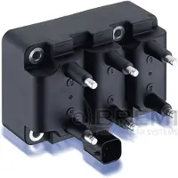 BREMI Bobine 20341