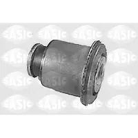 SASIC Besturingsarm spoor 5233523
