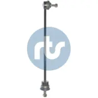 RTS 97-00511 Stabilisatorstang