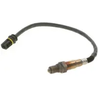 Bosch 0 258 006 272 Lambdasonde