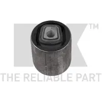 NK 5101557 Draagarmrubber