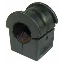 METZGER Stabilisatorvoering 52058208