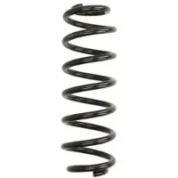 MAGNUM TECHNOLOGY Chassisveer SW154MT
